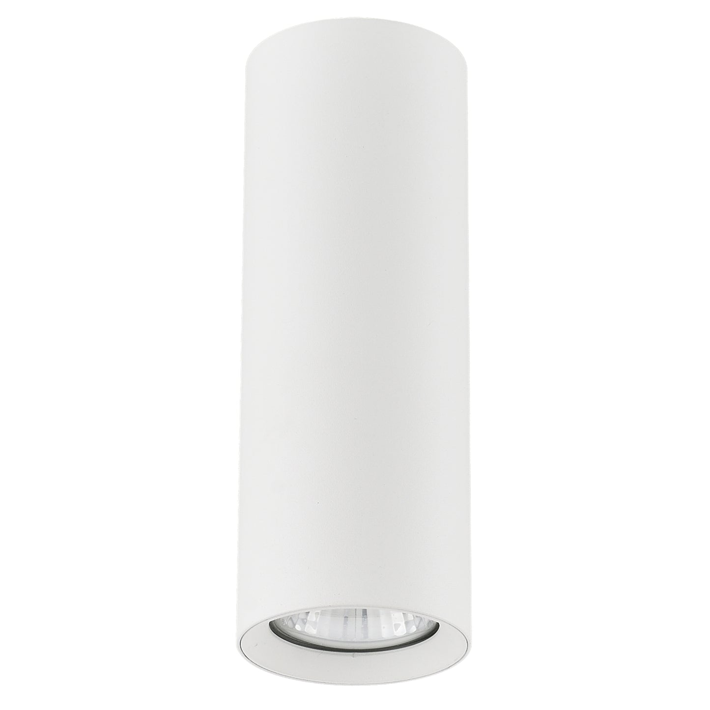 CEILING LAMP SPOT ARTEMIS L White 1 x GU10