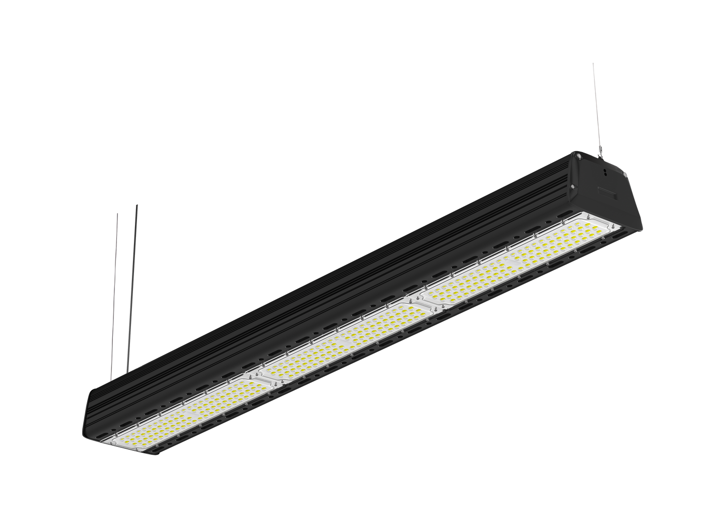 150W Linear High Bay | 4000K / 6000K | IP65 | 22,500lm