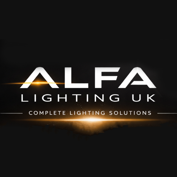 Alfa Lighting UK