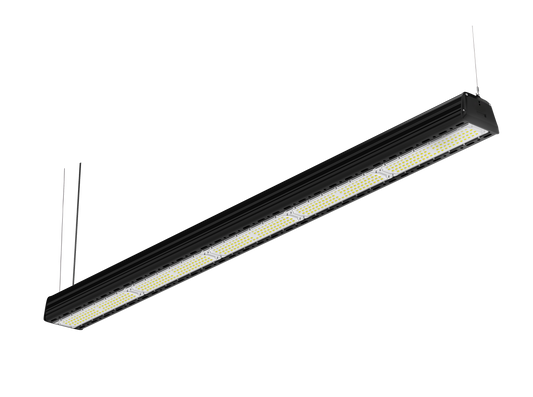250W Linear High Bay | 4000K / 6000K | IP65 | 37,500lm